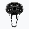 Cyklistická prilba POC Cytal Lite uranium black matt 4