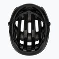 Cyklistická prilba POC Cytal Lite uranium black matt 5