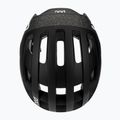 Cyklistická prilba POC Cytal Lite uranium black matt 6