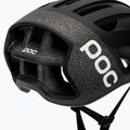 Cyklistická prilba POC Cytal Lite uranium black matt 7