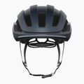 Cyklistická prilba POC Omne Beacon MIPS apatite navy matt/fluorescent orange matt 3