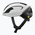 Cyklistická prilba POC Omne Beacon MIPS hydrogen white matt/uranium black matt 2