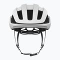 Cyklistická prilba POC Omne Beacon MIPS hydrogen white matt/uranium black matt 3