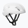 Cyklistická prilba POC Omne Lite hydrogen white matt