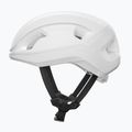 Cyklistická prilba POC Omne Lite hydrogen white matt 2