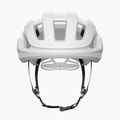 Cyklistická prilba POC Omne Lite hydrogen white matt 3