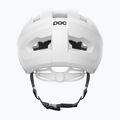 Cyklistická prilba POC Omne Lite hydrogen white matt 4