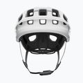 Cyklistická prilba POC Cularis hydrogen white/uranium black matt 3