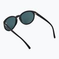 Slnečné okuliare POC Know Polarized uranium black/clarity polarized/sunny grey 2