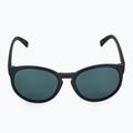 Slnečné okuliare POC Know Polarized uranium black/clarity polarized/sunny grey 3