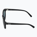 Slnečné okuliare POC Know Polarized uranium black/clarity polarized/sunny grey 4