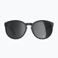 Slnečné okuliare POC Know Polarized uranium black/clarity polarized/sunny grey 2