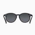 Slnečné okuliare POC Know Polarized uranium black/clarity polarized/sunny grey 3