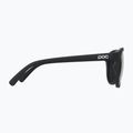 Slnečné okuliare POC Know Polarized uranium black/clarity polarized/sunny grey 4