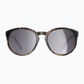 Slnečné okuliare POC Know tortoise brown/clarity road/sunny silver 2