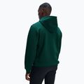 Mikina POC Hood pargasite green 2