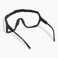 Slnečné okuliare POC Devour Photochromic uranium black/clarity photochromic/changeable grey 2