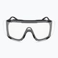 Slnečné okuliare POC Devour Photochromic uranium black/clarity photochromic/changeable grey 3