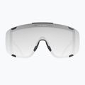 Slnečné okuliare POC Devour Photochromic uranium black/clarity photochromic/changeable grey 6