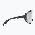 Slnečné okuliare POC Devour Photochromic uranium black/clarity photochromic/changeable grey 8