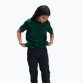 Detské tričko POC Tee zink pargasite green 3