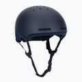 Lyžiarska prilba POC Calyx apatite navy matt