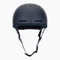 Lyžiarska prilba POC Calyx apatite navy matt 2