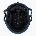 Lyžiarska prilba POC Calyx apatite navy matt 5