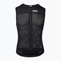 Dámsky c hránič POC Spine VPD Air WO Vest uranium black
