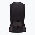 Dámsky c hránič POC Spine VPD Air WO Vest uranium black 2
