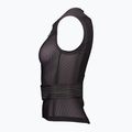 Dámsky c hránič POC Spine VPD Air WO Vest uranium black 3