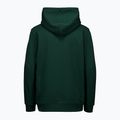 Detská mikina POC Hood pargasite green 5