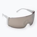 Slnečné okuliare POC Propel hydrogen white/clarity road/sunny silver 2