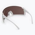Slnečné okuliare POC Propel hydrogen white/clarity road/sunny silver 3