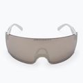 Slnečné okuliare POC Propel hydrogen white/clarity road/sunny silver 4