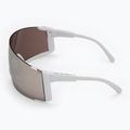 Slnečné okuliare POC Propel hydrogen white/clarity road/sunny silver 5