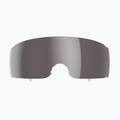 Slnečné okuliare POC Propel hydrogen white/clarity road/sunny silver 2