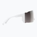 Slnečné okuliare POC Propel hydrogen white/clarity road/sunny silver 4