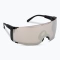 Slnečné okuliare POC Propel uranium black/clarity road/ sunny silver 2