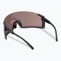 Slnečné okuliare POC Propel uranium black/clarity road/ sunny silver 3