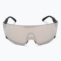 Slnečné okuliare POC Propel uranium black/clarity road/ sunny silver 4