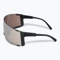 Slnečné okuliare POC Propel uranium black/clarity road/ sunny silver 5