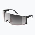 Slnečné okuliare POC Propel uranium black/clarity road/ sunny silver 6