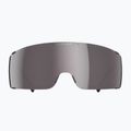 Slnečné okuliare POC Propel uranium black/clarity road/ sunny silver 7