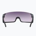 Slnečné okuliare POC Propel uranium black/clarity road/ sunny silver 8