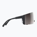Slnečné okuliare POC Propel uranium black/clarity road/ sunny silver 9