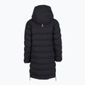 Dámska lyžiarska bunda POC Race Loft Parka uranium black 2