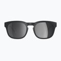 POC Require uranium black/clarity universal/sunny grey slnečné okuliare 2
