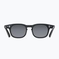 POC Require uranium black/clarity universal/sunny grey slnečné okuliare 3