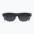 Slnečné okuliare POC Want Polarized uranium black/clarity polarized/sunny grey 3